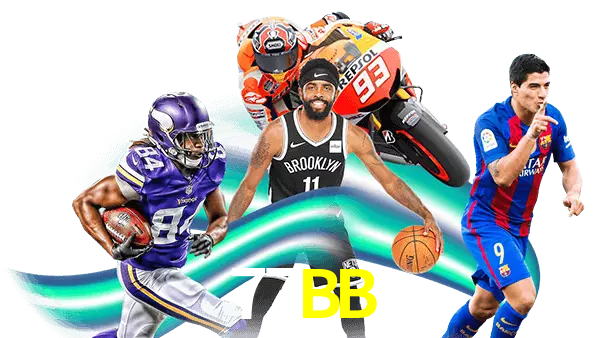 77BB
