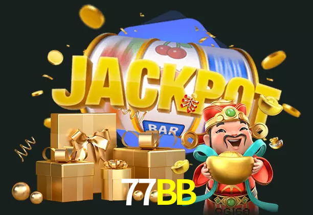 77BB bet