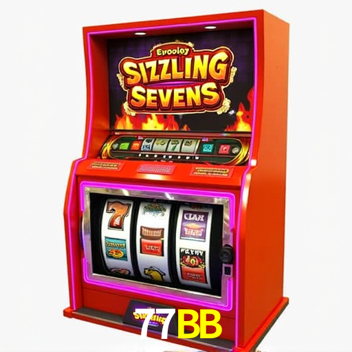 77BB.Com