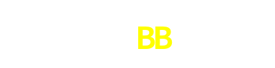 77BB.Com