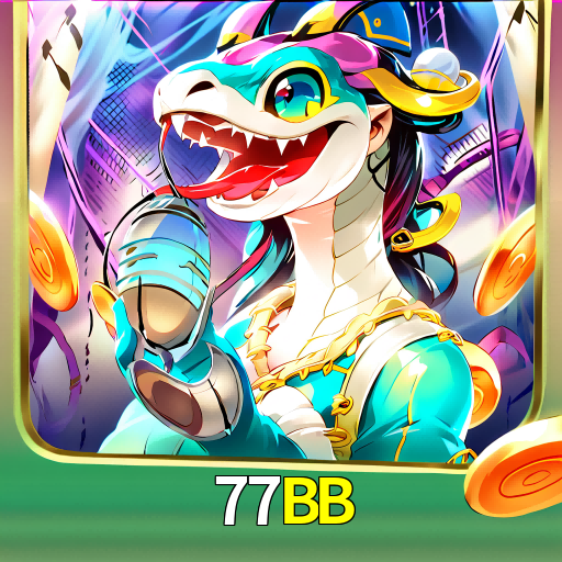 77BB.Com