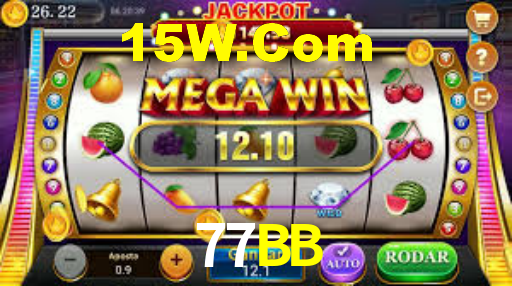 77BB