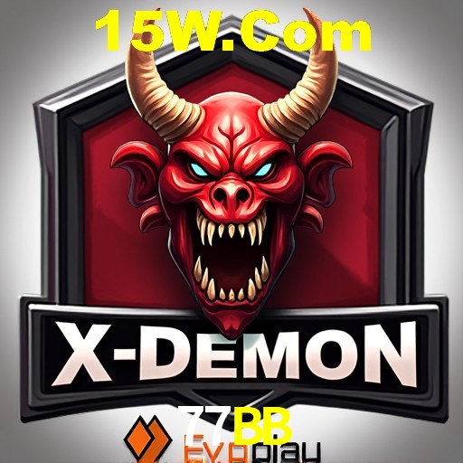 Jogos Exclusivos 77BB