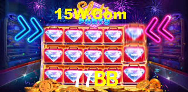 77BB App - Aplicativo Móvel Oficial