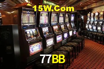 77BB Promoções - 30+ Ofertas Diárias