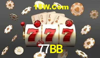 Benefícios da Conta 77BB