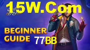 Basketball Betting 77BB