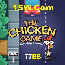 Bonus Features 77BB