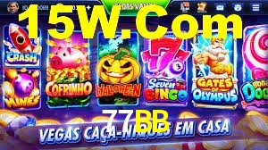 Exclusive Games 77BB