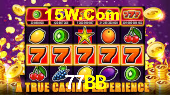 77BB,77BB.Com