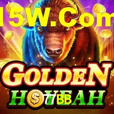 Live Casino 77BB