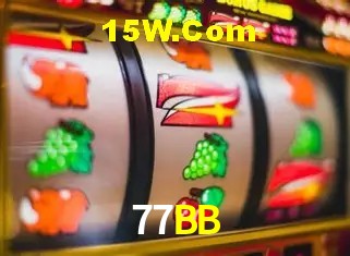 77BB - Security