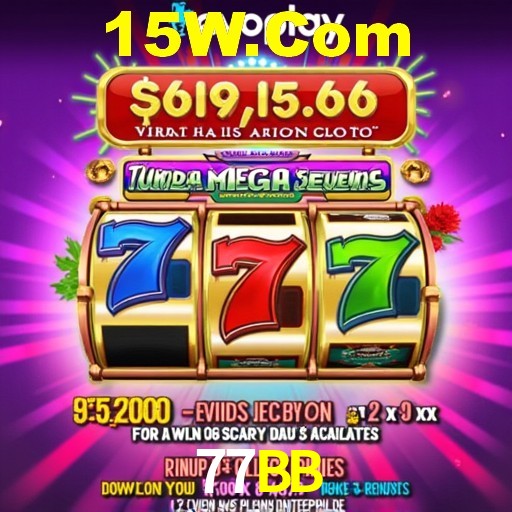 cassino 77BB