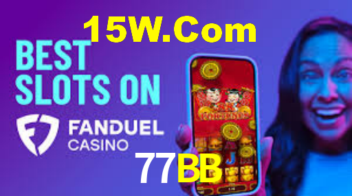 77BB.Com