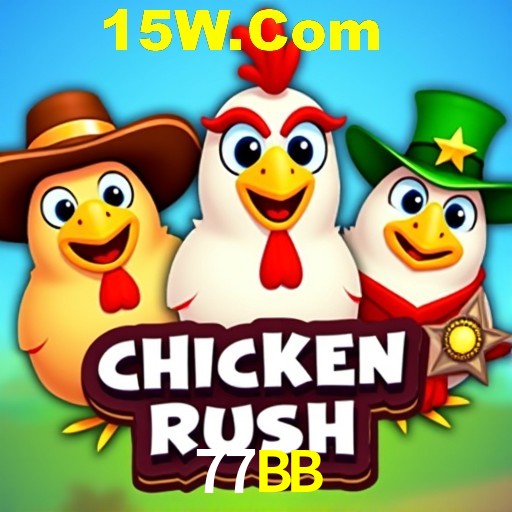 77BB Rio de Janeiro - Bonus Terms