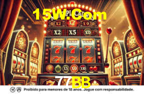 Bônus Generosos e Exclusivos no 77BB para Você!