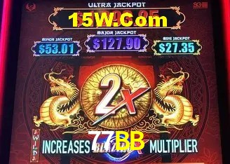 Ofertas Exclusivas 77BB
