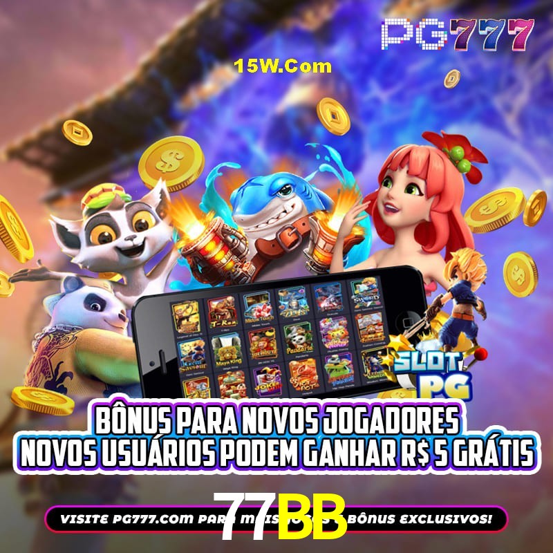 Account Benefits 77BB