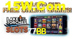 Crash Games Strategies 77BB
