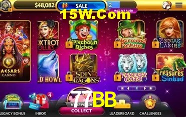 Distribuição de RTP em Jogos de Slot Certificados - Análise de 10.000+ Jogos