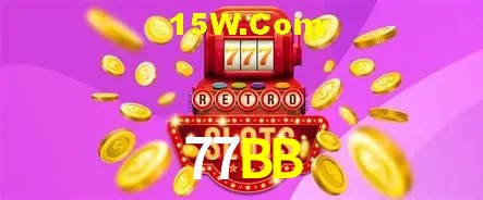 77BB Rio de Janeiro - Licenses
