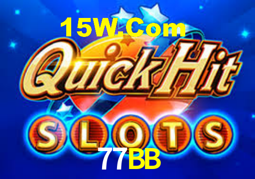 77BB BET