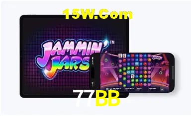 Sistemas de Segurança 77BB