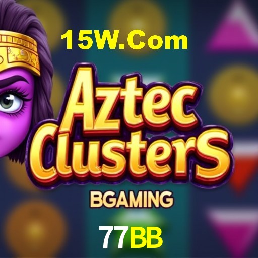 Jogo Spaceman 77BB