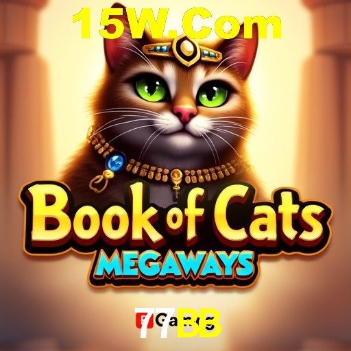 A Revolução dos Aplicativos de Jogos no 77BB