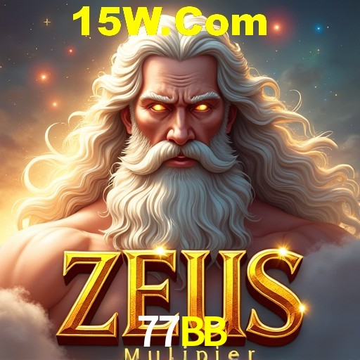 Seasonal Promotions 77BB