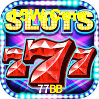 77BB