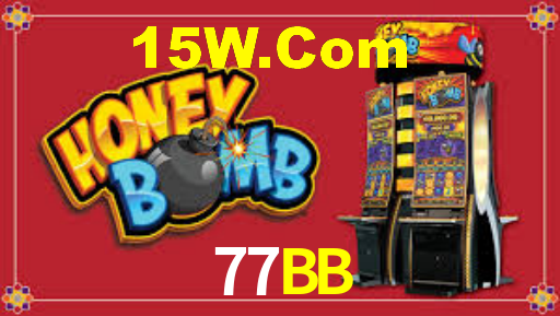 77BB,77BB.Com