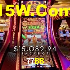 Crash Games Statistics 77BB