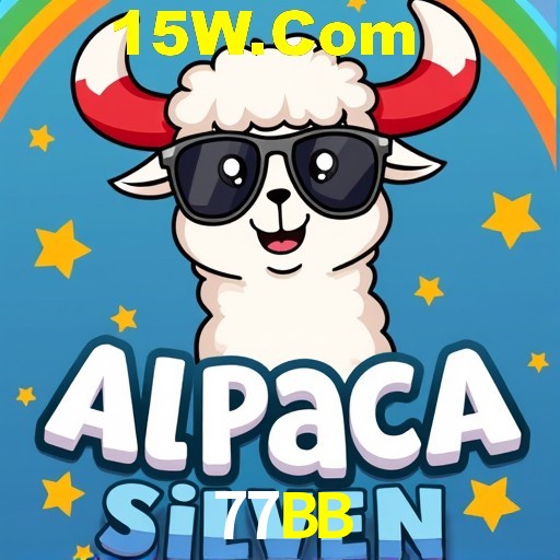 Descubra a Magia dos Jogos de Arcade no 77BB