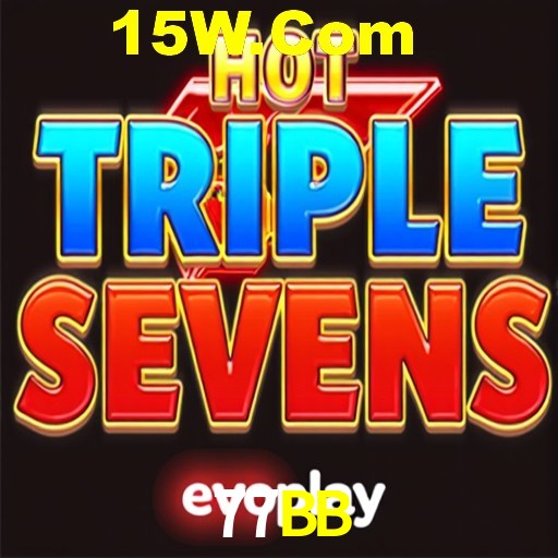 Exclusive Offers 77BB