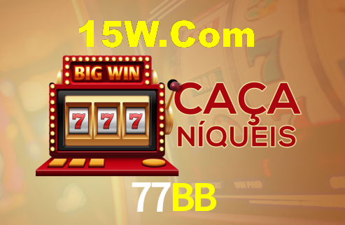 77BB BET