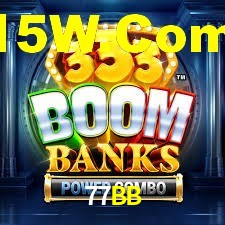 Blackjack Table 77BB