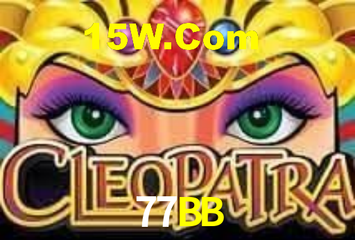 77BB.Com
