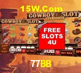 77BB Brasília - Betting Features