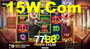 Football Betting 77BB