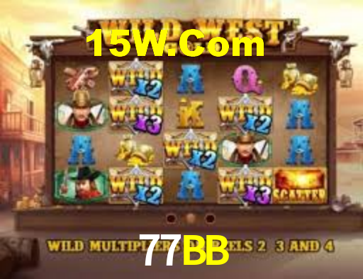 77BB,77BB.Com