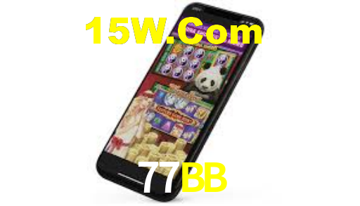 77BB - Game Jogo Cassino no Brasil - 77BB.Com