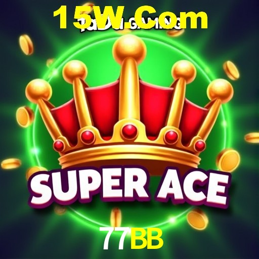 77BB Crash - Aviator e 35+ Jogos Instant Win