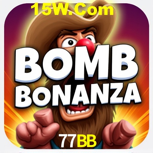 77BB Brasília - Casino Guide