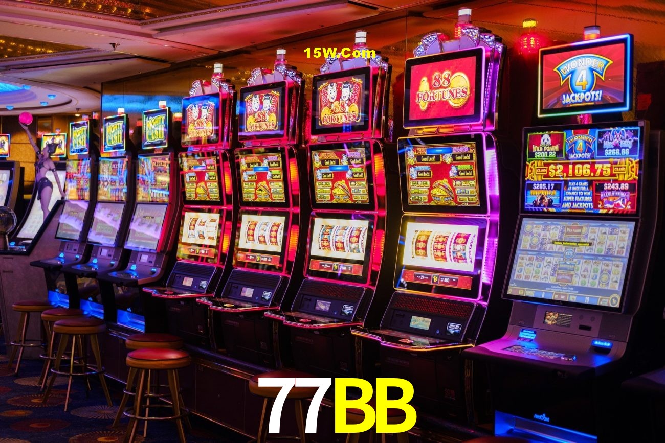 Quick Registration 77BB