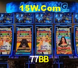 77BB - Login Methods