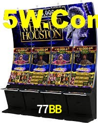 Tournaments 77BB