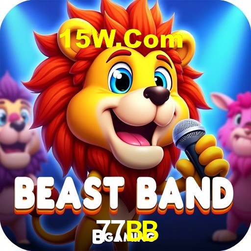 Casino VIP 77BB