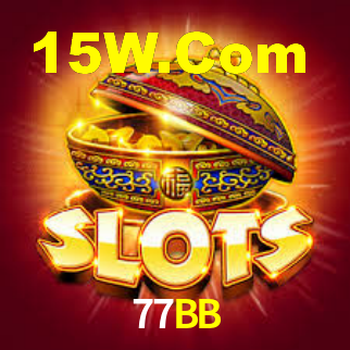 77BB.Com