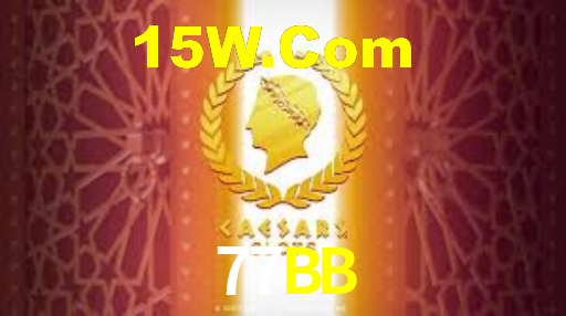 77BB,77BB.Com
